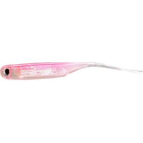 Kudos Natura Drop Shad 06 Standart 5 cm Silikon Yem