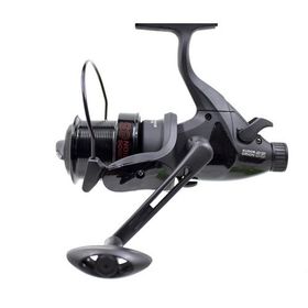 Kudos Orion 6500 Baitrunner Olta Makinesi