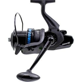 Kudos Orion 6500 Baitrunner Olta Makinesi