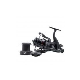 Kudos Orion 6500 Baitrunner Olta Makinesi