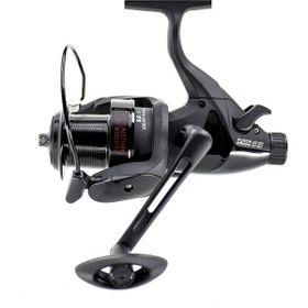 Kudos Orion 6500 Baitrunner Olta Makinesi