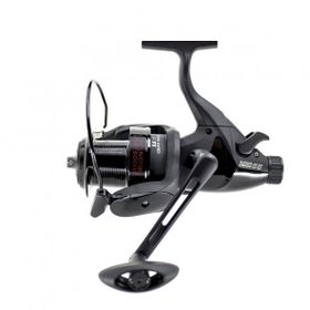 Kudos Orion 6500 Baitrunner Olta Makinesi