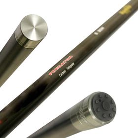 Kudos Predator 400 cm Karbon Göl Kamışı