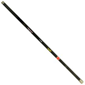 Kudos Predator 400 cm Karbon Göl Kamışı