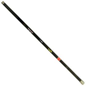 Kudos Predator 400 cm Karbon Göl Kamışı