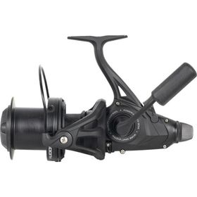 Kudos Pro Carp 14000 HT B Sazan Olta Makinesi