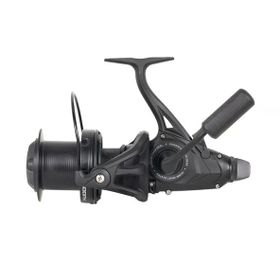 Kudos Pro Carp 14000 HT B Sazan Olta Makinesi