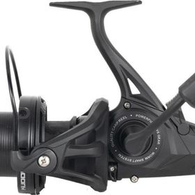 Kudos Pro Carp 14000 HT B Sazan Olta Makinesi