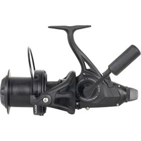 Kudos Pro Carp 14000 HT B Siyah Sazan Olta Makinesi