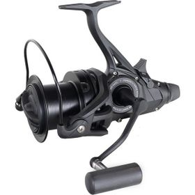 Kudos Pro Carp 14000 XT-B Baitrunner Sazan Olta Makinesi