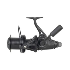 Kudos Pro Carp 14000HT B 6+1BB Baitrunner Olta Makinesi