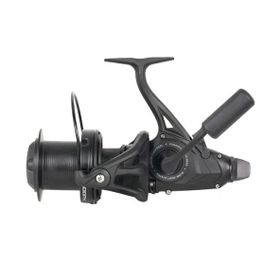 Kudos Pro Carp 14000HT B 6+1BB Baitrunner Olta Makinesi