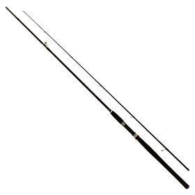 Kudos Prospın 2.10 m 10-35 gr 2p Olta Kamışı