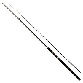 Kudos Prospın 2.10 m 10-35 gr 2p Olta Kamışı