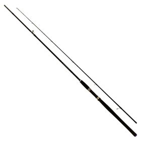Kudos Prospın 2.10 m 10-35 gr 2p Olta Kamışı