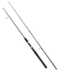 Kudos Prospın 2.10 m 10-35 gr 2p Olta Kamışı