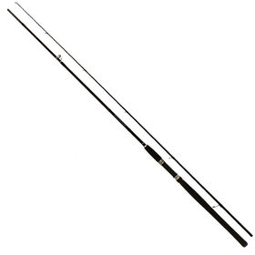 Kudos Prospın 2.10 m 10-35 gr 2p Olta Kamışı