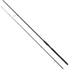 Kudos Prospın 2.10 m 10-35 gr 2p Olta Kamışı