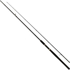Kudos Prospın 2.40 m 10-35 gr 2p Olta Kamışı