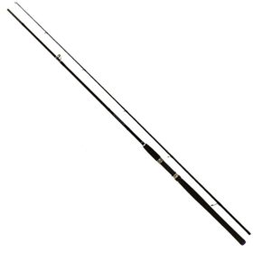 Kudos Prospın 2.40 m 10-35 gr 2p Olta Kamışı