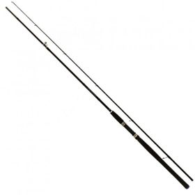 Kudos Prospin 2.40 m 10-35 gr Olta Kamışı