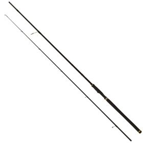 Kudos Prospin 270 cm 10-35 gr Atarlı Spin Kamış
