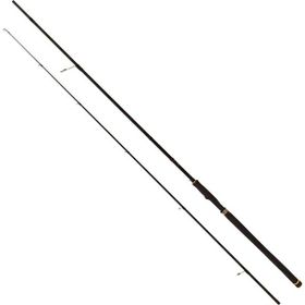 Kudos Prospin 270 cm 10-35 gr Atarlı Spin Kamış