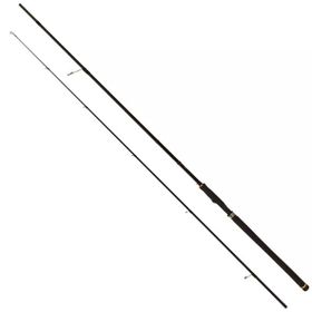 Kudos Prospin 270 cm 10-35 gr Atarlı Spin Kamış