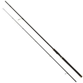 Kudos Prospin 270 cm 10-35 gr Atarlı Spin Kamış