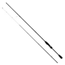 Kudos Rock Fish 2.30 m 1-14 gr Lrf Olta Kamışı