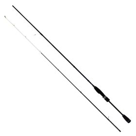 Kudos Rock Fish 2.30 m 1-14 gr Lrf Olta Kamışı