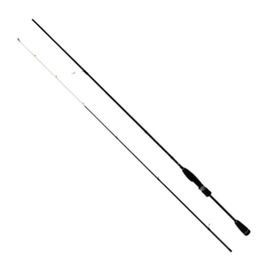 Kudos Rock Fish 2.30 m 1-14 gr Lrf Olta Kamışı