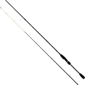 Kudos Rock Fish 2.30 m 1-14 gr Lrf Olta Kamışı