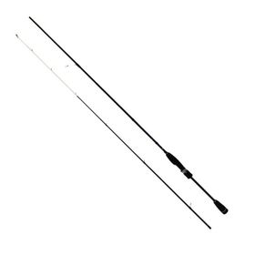 Kudos Rock Fish 2.30 m 1-14 gr Lrf Olta Kamışı