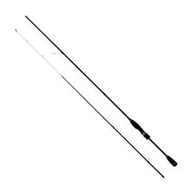 Kudos Rock Fish 2.30 m 1-14 gr Lrf Olta Kamışı
