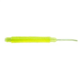 Kudos Silly Worm 5 cm Silikon Yem