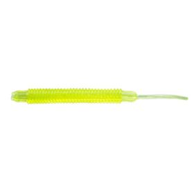 Kudos Silly Worm 5 cm Silikon Yem