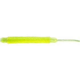 Kudos Silly Worm 5 cm Silikon Yem