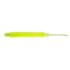 Kudos Silly Worm 5 cm Silikon Yem