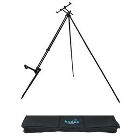 Kudos Sky II Pod Kamış Sehpası