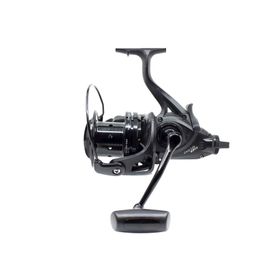 Kudos ST08817 Carp Lıfe 6500 Baıt Runner Sazan Olta Makinesi