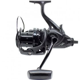 Kudos ST08817 Carp Lıfe 6500 Baıt Runner Sazan Olta Makinesi