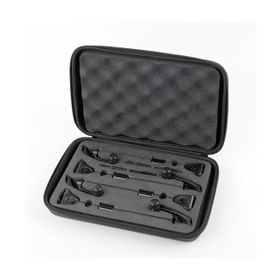 Kudos SW2-4 Swinger Set