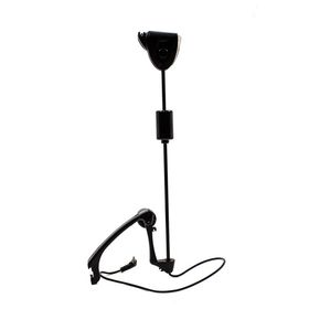 Kudos SW2-4 Swinger Set