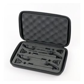 Kudos SW2-4 Swinger Set