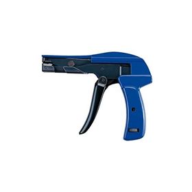Kudos TG-008 Otomatik Kablo Bağı Sıkma Pensesi