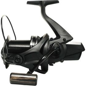 Kudos Toro 10000 QD 7+1 Bilyalı 4.1:1 Devirli Sazan Makinesi