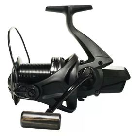 Kudos Toro 10000 QD 7+1 Bilyalı 4.1:1 Devirli Sazan Makinesi