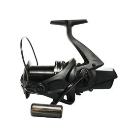 Kudos Toro 10000 QD 7+1 Bilyalı 4.1:1 Devirli Sazan Makinesi