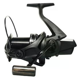Kudos Toro 10000 QD 7+1 Bilyalı 4.1:1 Devirli Sazan Makinesi